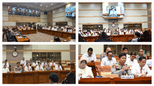https://gardatipikornews.com.adhyaksanews.com/indra-dapa-saranani-tegaskan-akan-laporkan-di-kejati-sultra-diduga-korupsi-proyek-gedung-koperasi-merah-putih-amonggedo