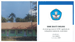 https://gardatipikornews.com.adhyaksanews.com/polsek-narmada-kawal-safari-ramadhan-pemkab-lobar-bupati-laz-pembangunan-dilakukan-bertahap