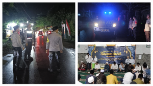 https://gardatipikornews.com.adhyaksanews.com/polresta-mataram-gelar-buka-puasa-bersama-anak-yatim-dan-dhuafa-pererat-silaturahmi-di-bulan-ramadan