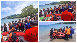 https://gardatipikornews.com.adhyaksanews.com/dua-abg-tertangkap-warga-saat-berduaan-di-tempat-gelap-polisi-pilih-pembinaan-keluarga
