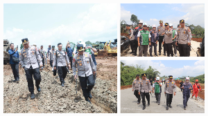 https://gardatipikornews.com.adhyaksanews.com/solidaritas-ramadhan-pji-pusat-1100-takjil-dibagikan-kaltim-beri-apresiasi-tinggi