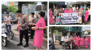 https://gardatipikornews.com.adhyaksanews.com/polda-ntb-ditbinmas-perkuat-kemitraan-dengan-masyarakat-gelar-pertemuan-kamtibmas-di-desa-sesela