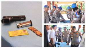 https://gardatipikornews.com.adhyaksanews.com/aptudate-on-the-istirahat-united-satates