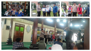 https://gardatipikornews.com.adhyaksanews.com/polda-ntb-cegah-penyalahgunaan-gelar-pengecekan-senjata-api-dinas-personel