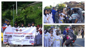 https://gardatipikornews.com.adhyaksanews.com/oknum-dprd-diduga-jadi-backing-cileunca-waterpark-dpd-rajawali-purwakarta-ujian-integritas-lembaga-pemerintahan