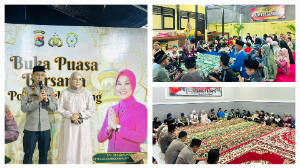 https://gardatipikornews.com.adhyaksanews.com/gereja-imanuel-bung-karno-jaga-kesucian-hati-ibadah-kebaktian-minggu-berkat-pengamanan-polresta-mataram