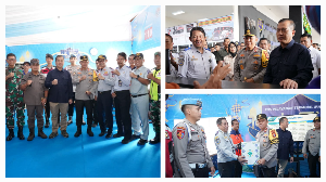https://gardatipikornews.com.adhyaksanews.com/kapolda-bersama-forkopimda-ntb-jelang-lebaran-tinjau-pergerakan-penumpang-di-bandara-internasional-zam