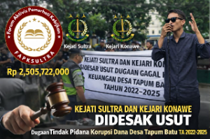 https://gardatipikornews.com.adhyaksanews.com/semangat-kemanusiaan-pemdes-kosambi-dalam-bersama-pmi-gelar-donor-darah