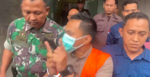 https://gardatipikornews.com.adhyaksanews.com/ketua-tp-pkk-desa-cihowe-bersama-kader-dan-bpd-serta-tim-kec-ciseeng-menggelar-bagi-bagi-takjil