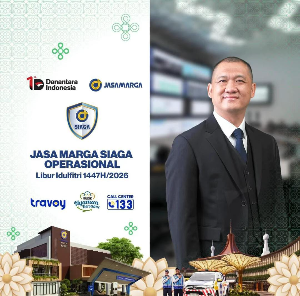 https://gardatipikornews.com.adhyaksanews.com/warga-perumahan-green-adika-residence-1-gelar-buka-puasa-bersama-dan-santunan-anak-yatim