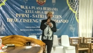 https://gardatipikornews.com.adhyaksanews.com/ramadhan-satukan-kader-pan-tanggamus-perkuat-soliditas-dalam-buka-bersama-penuh-kebersamaan