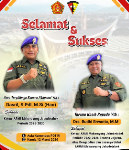 https://gardatipikornews.com.adhyaksanews.com/tindak-tegas-oknum-aparat-dan-oknum-ptpn-viii-yang-menganiaya-petani-di-subang