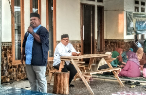 https://gardatipikornews.com.adhyaksanews.com/air-sungai-ampalau-menghijau-dan-ikan-mati-gnp-tipikor-sumsel-soroti-dugaan-limbah-batubara-pt-astaka-dodol