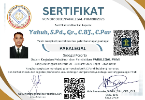Air Sungai Ampalau Menghijau Dan Ikan Mati, GNP TIPIKOR Sumsel Soroti