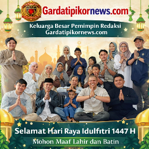 https://gardatipikornews.com.adhyaksanews.com/longsor-ruas-jalan-kampuang-tanjung-ancam-keselamatan-pengendara-perantau-harapkan-atensi-cepat-pemkab