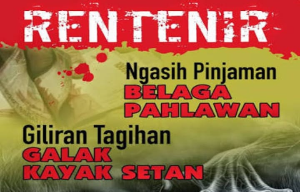 https://gardatipikornews.com.adhyaksanews.com/polisi-sigap-selamatkan-wisatawan-terseret-ombak-di-pantai-cikakak