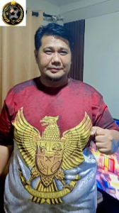 https://gardatipikornews.com.adhyaksanews.com/tksk-ipsm-didukung-pemcam-ciseeng-dan-pemdes-cibeuteung-muara-mengevakuasi-seorang-odgj-untuk-dibawa-ke-rs-marzoeki-mahdi