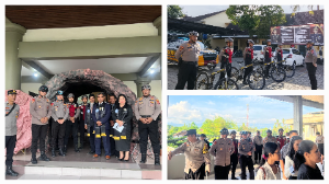 https://gardatipikornews.com.adhyaksanews.com/kapolsek-selaparang-safari-kamtibmas-dan-halal-bihalal-pererat-silaturahmi-dengan-warga-monjok
