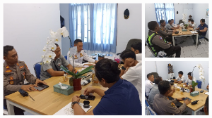 https://gardatipikornews.com.adhyaksanews.com/kapolresta-mataram-gelar-apel-kontijensi-aman-nusa-i-rinjani-2026-siap-hadapi-potensi-gangguan-kamtibmas