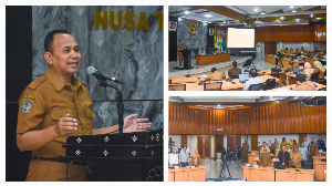 https://gardatipikornews.com.adhyaksanews.com/kapolsek-selaparang-pimpin-pengamanan-hearing-aliansi-pergerakan-independen-ntb-di-dishub