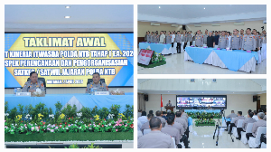 https://gardatipikornews.com.adhyaksanews.com/polda-ntb-tegaskan-tak-ada-calo-dijamin-bersih-rekrutmen-polri-2026