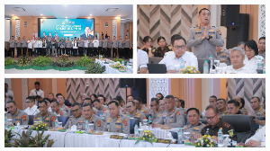 https://gardatipikornews.com.adhyaksanews.com/polresta-mataram-tak-kenal-hujan-patroli-sepeda-sat-samapta-tetap-sambangi-warga