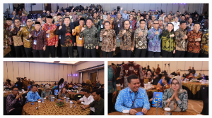 https://gardatipikornews.com.adhyaksanews.com/ukmf-psbh-unila-dan-pwdpi-teken-mou-media-partner