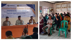 https://gardatipikornews.com.adhyaksanews.com/kabur-ke-bali-wna-korea-pelaku-kekerasan-seksual-di-gili-trawangan-akhirnya-dibekuk