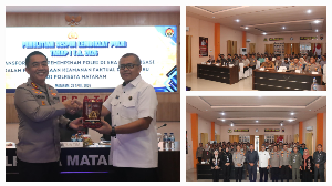 https://gardatipikornews.com.adhyaksanews.com/kapolda-ntb-buka-penelitian-sespim-polri-dorong-transformasi-kepemimpinan-di-era-digital
