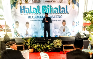 https://gardatipikornews.com.adhyaksanews.com/pria-asal-lombok-timur-meninggal-diduga-dikeroyok-di-homestay-suranadi-9-orang-diamankan