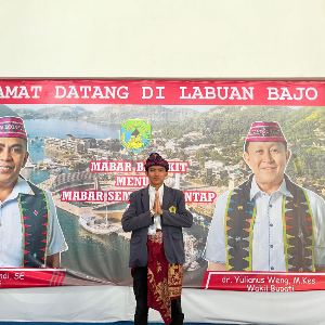 https://gardatipikornews.com.adhyaksanews.com/tindak-lanjut-penanganan-kasus-amsal-sitepu-ketua-umum-phmi-apresiasi-komisi-iii-dpr-ri
