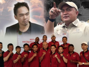 https://gardatipikornews.com.adhyaksanews.com/penyaluran-bantuan-sosial-program-keluarga-harapan-dan-sembako-digelar-di-kecamatan-ciseeng-kab-bogor
