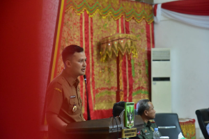 https://gardatipikornews.com.adhyaksanews.com/dpd-knti-lombok-timur-selamat-hari-nelayan-nasional