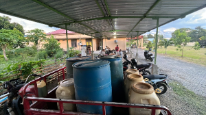 https://gardatipikornews.com.adhyaksanews.com/padang-pariaman-tancap-gas-musrenbang-rkpd-2027-fokus-ekonomi-inklusif-dan-tekan-stunting
