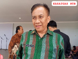 https://gardatipikornews.com.adhyaksanews.com/pemkab-padang-pariaman-terima-kunjungan-kerja-dprd-pasaman-barat-bahas-penataan-kelembagaan