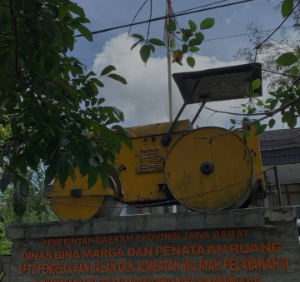 https://gardatipikornews.com.adhyaksanews.com/pos-penyuluhan-desa-sindur-jaya-lestari-desa-gunungsindur-gelar-pertemuan-rutin-posluhdes-sewilayah-ix-ciseeng-berjalan-tanpa-kendala
