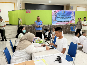 https://gardatipikornews.com.adhyaksanews.com/ketua-jwi-sukabumi-raya-soroti-kinerja-uptd-ii-wilayah-sukabumi-bina-marga-provinsi-diduga-main-mata-jadi-langganan-proyek