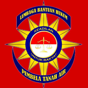 https://gardatipikornews.com.adhyaksanews.com/tanah-negara-di-kecamatan-bab-tapan-diduga-dijual-oleh-warfa-pacung-soal-pemkab-pessel-diminta-bertindak