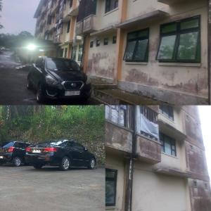 https://gardatipikornews.com.adhyaksanews.com/arun-bali-murka-semangat-buruh-menabung-buat-masa-depan-pendidikan-anak-dihancurkan-lpd-bobrok