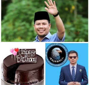 https://gardatipikornews.com.adhyaksanews.com/diduga-2-rusunawa-jalur-dan-cipanengah-hunian-rakyat-jadi-sarang-mobil-mewah-dpc-jwi-sukabumi-raya-bongkar-borok-pengelolaan