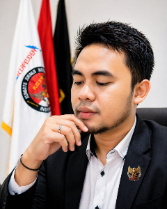 https://gardatipikornews.com.adhyaksanews.com/jalan-rusak-dan-licin-ke-smkn-6-langsa-membahayakan-siswa-satu-akses-dengan-kantor-kip-kota-menjadi-sorotan-publik