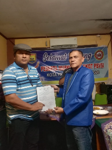 https://gardatipikornews.com.adhyaksanews.com/wabup-katamso-hadiri-malam-apresiasi-pemda-berprestasi-2026-perkuat-sinergi-pusat-dan-daerah