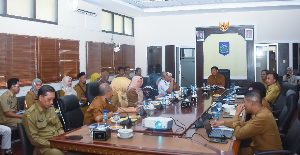 https://gardatipikornews.com.adhyaksanews.com/gelar-sosialisasi-regulasi-dan-penguatan-peran-masyarakat-di-tengah-efisiensi-anggaran