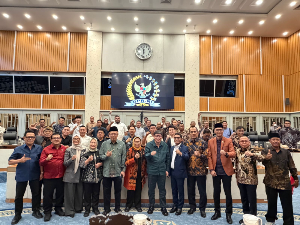 https://gardatipikornews.com.adhyaksanews.com/pemprov-ntb-percepat-realisasi-program-prioritas-sinkronkan-agenda-daerah-dengan-pusat