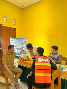 https://gardatipikornews.com.adhyaksanews.com/rapat-pembinaan-pengurus-koperasi-desa-merah-putih-sekecamatan-ciseeng-bersama-kasi-ekbang-dan-diskop-ukm-kab-bogor