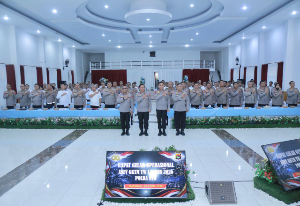 https://gardatipikornews.com.adhyaksanews.com/polsek-sandubaya-propam-lakukan-pengawasan-personel-saat-pengamanan-posyandu