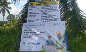 https://gardatipikornews.com.adhyaksanews.com/kejagung-lantik-dedie-tri-hariyadi-sebagai-kejati-sumbar