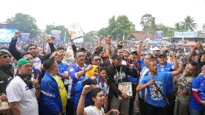 https://gardatipikornews.com.adhyaksanews.com/progib-jatim-mantapkan-barisan-di-rapimwil-pasuruan-usung-semangat-transformasi-progresif