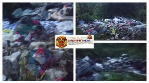 https://gardatipikornews.com.adhyaksanews.com/dinas-pu-sukabumi-realisasikan-pelebaran-ruas-jalan-cimuncang-batas-kota-kecamatan-kebonpedes