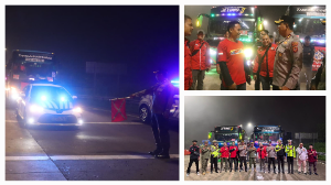 https://gardatipikornews.com.adhyaksanews.com/ksbsi-sulteng-mandatkan-hermanius-burunaung-pimpin-konsolidasi-buruh-di-luwuk-banggai